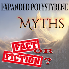 Stacks Image 1154076